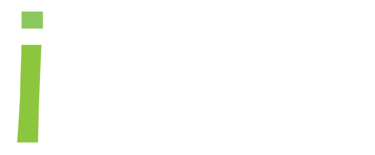 IDEAR EVENTOS